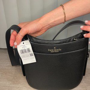 Kate Spade Leather Bag